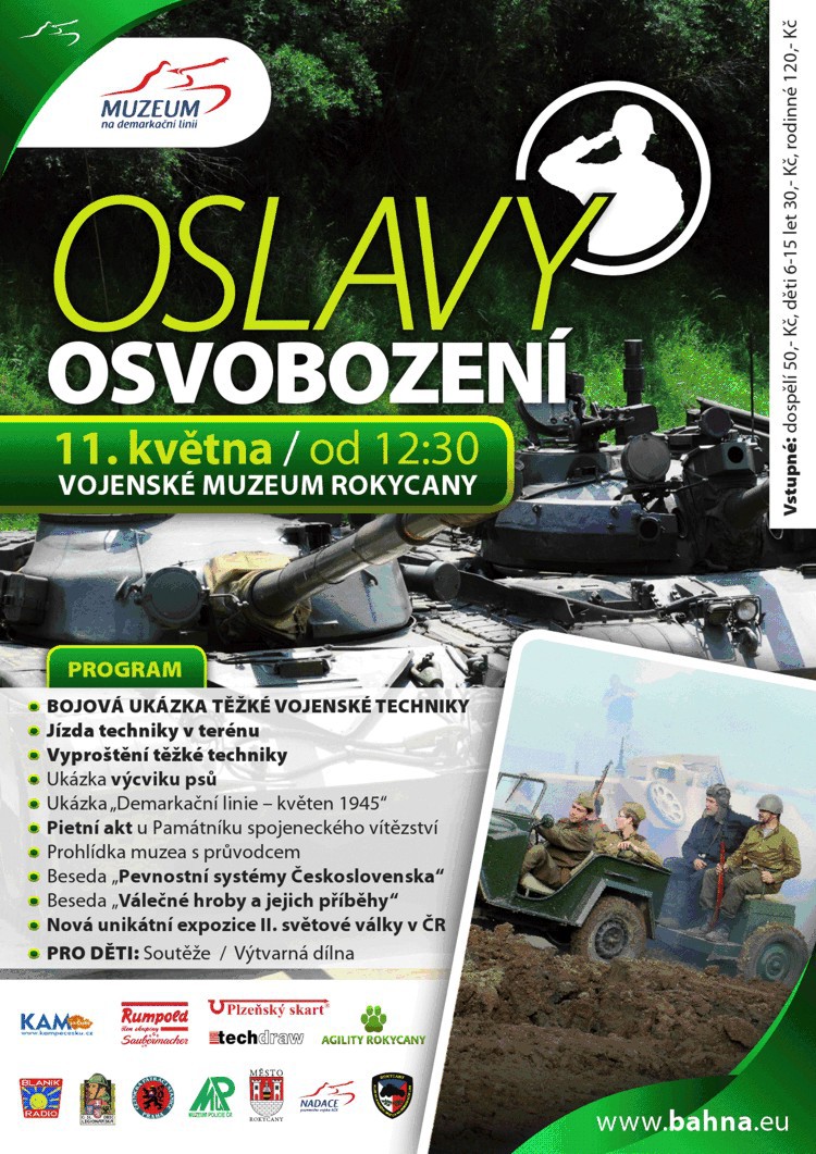 oslavy_osvobozeni_2013_plakat.jpg