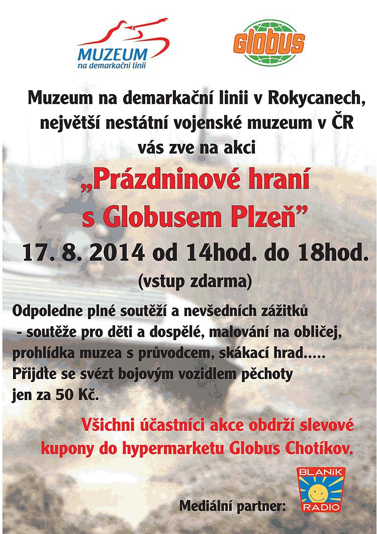 plakat_prazdninove_hrani_globus_2014-08-07.jpg