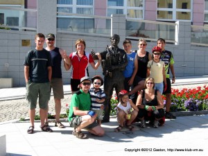 010_osma_2012.jpg