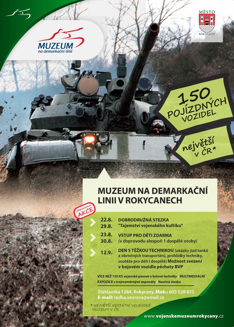 den_s_tezkou_technikou_2015_plakat.jpg